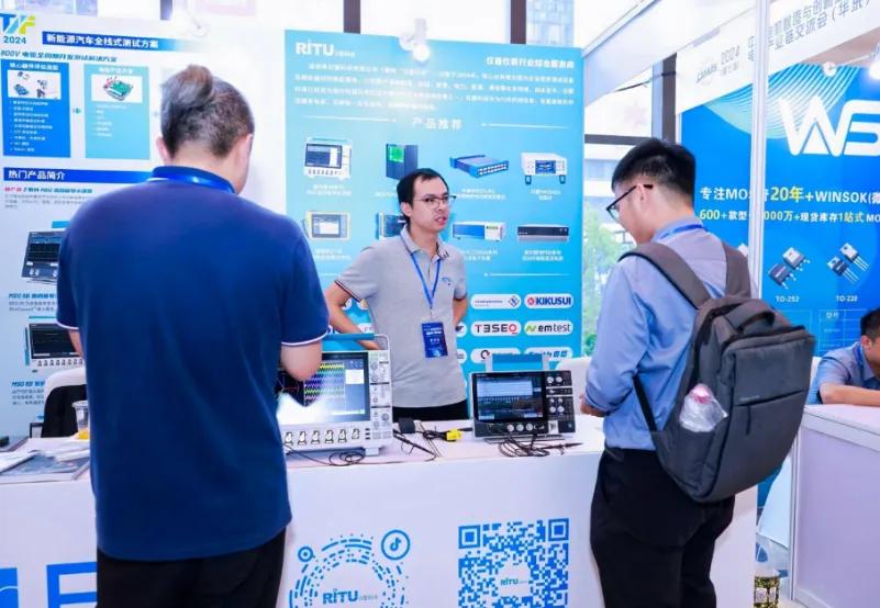 1772504752984662.jpeg 4.jpeg