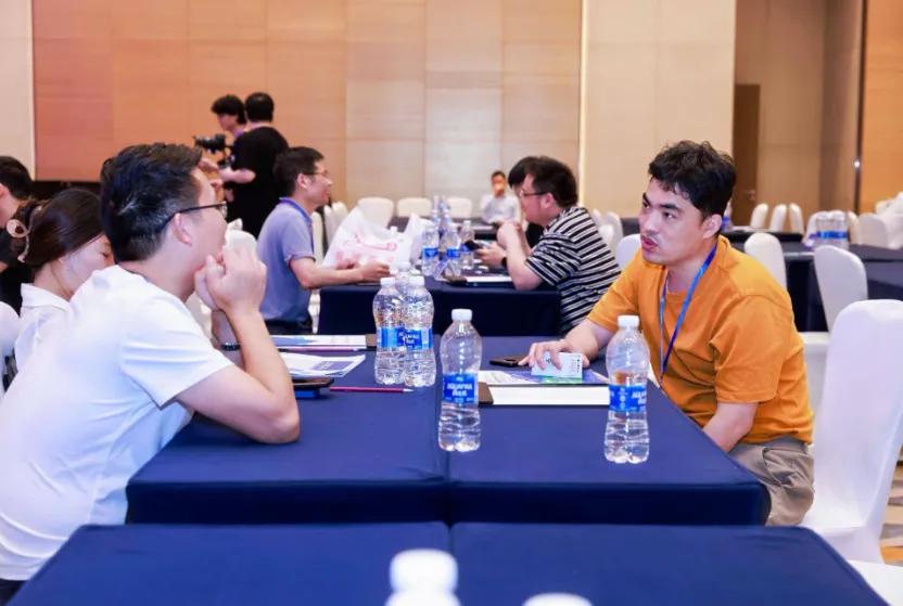 1772504755583460.jpeg 5.jpeg