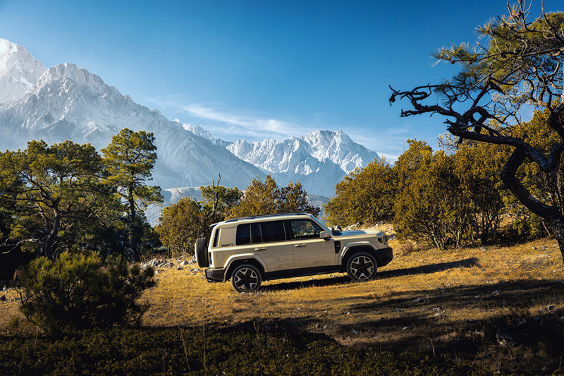 1772526350311905.jpg iCAR 车辆图_副本.jpg