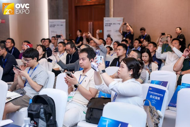 1773714637792659.png 图片1.png