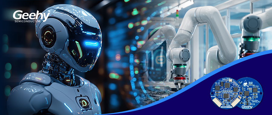 1773715166437727.jpg 封面.jpg