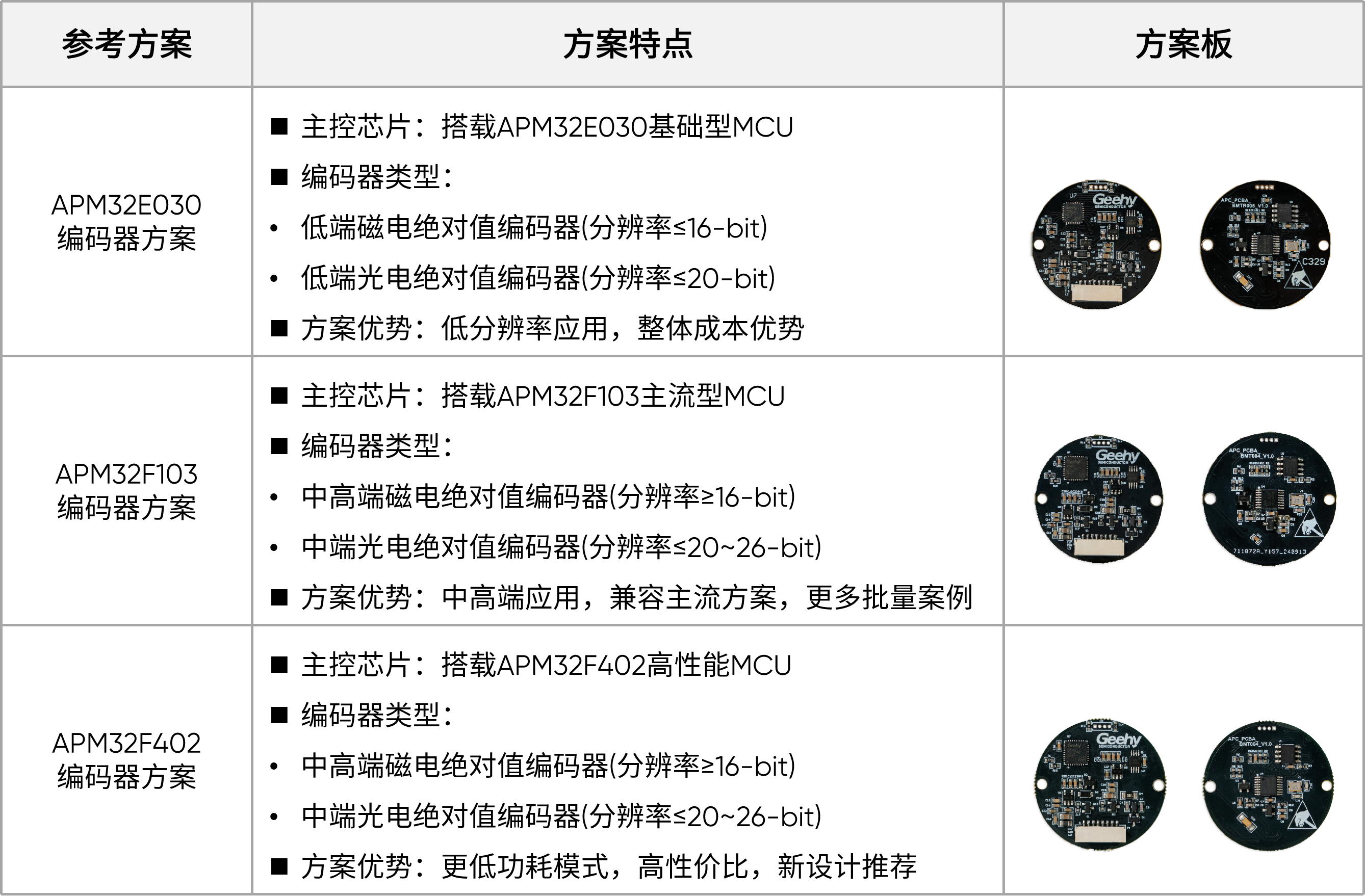 1773715193688007.png 02.png