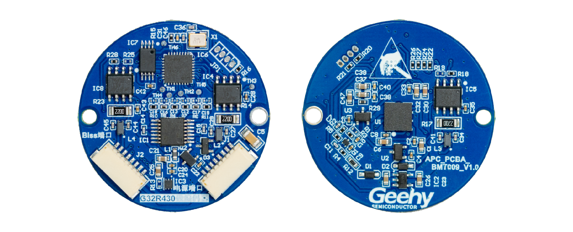 1773715199301222.png 03.png