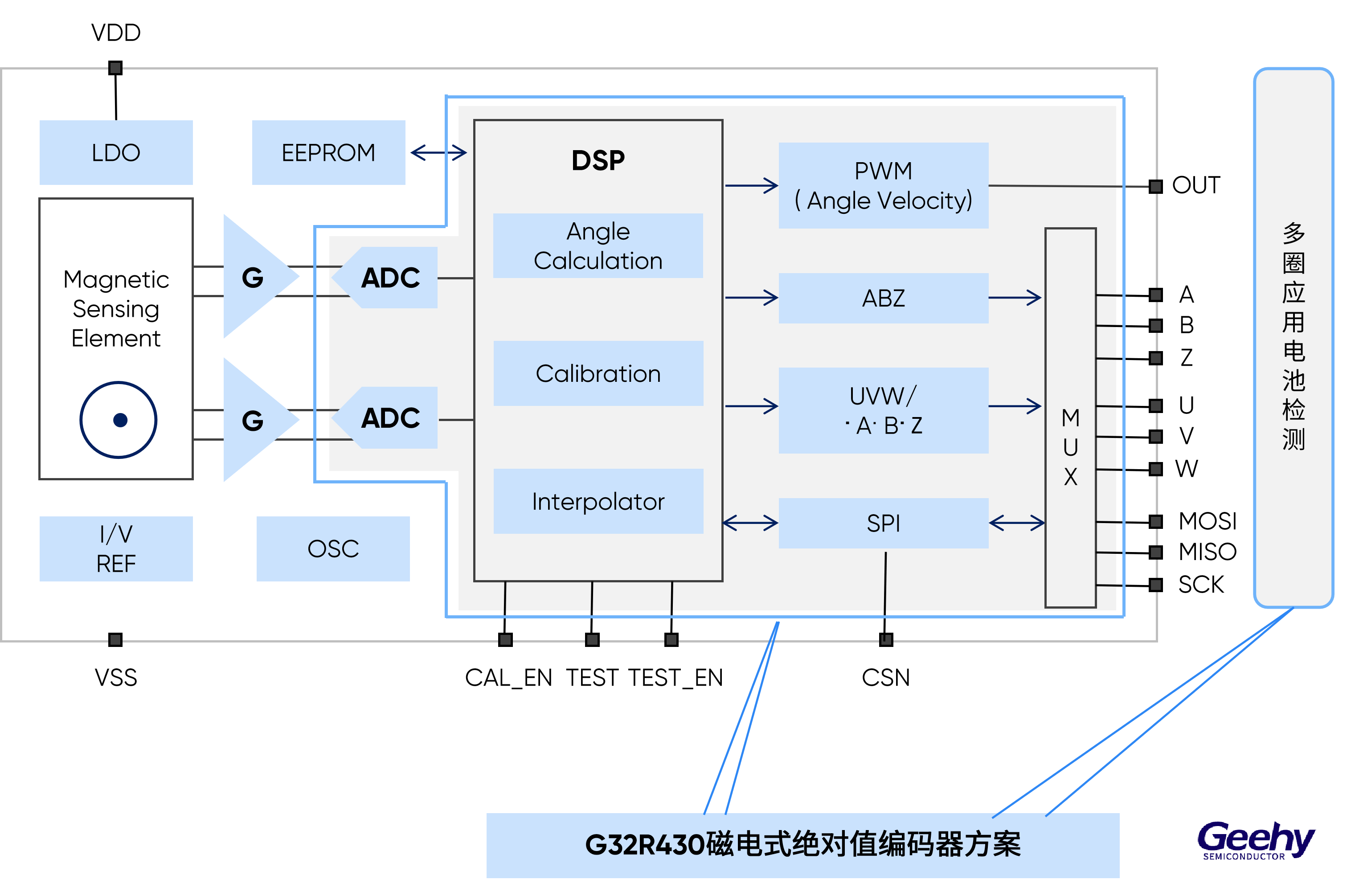 1773715204244532.png 04.png