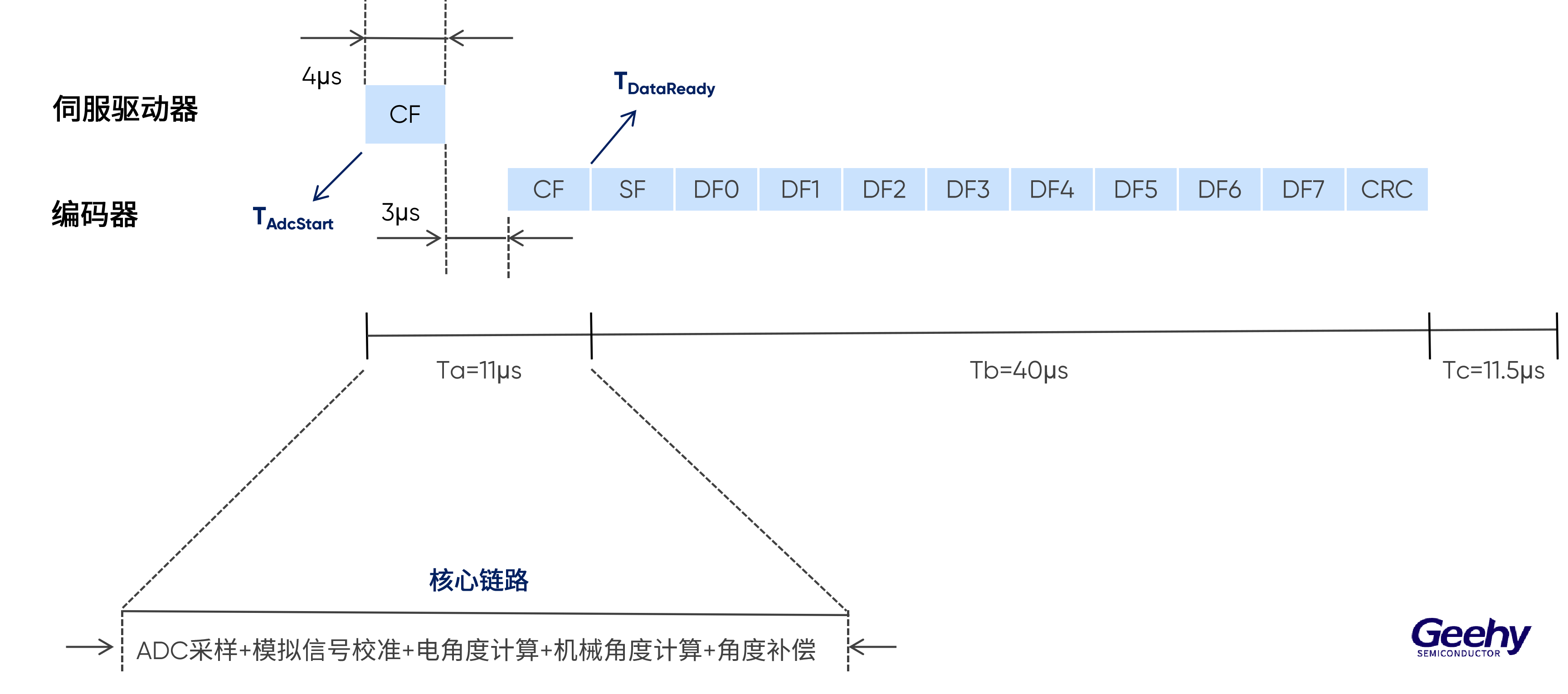 1773715211575036.png 05.png