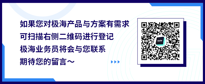 1773715298137013.png 06.png