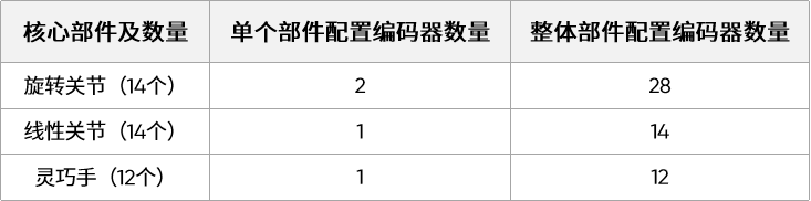 1773715312798319.png 01.png