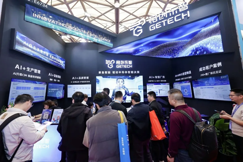 1774704375525169.png 1774612429-图片2.png