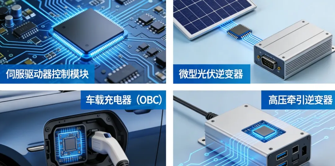 1775544011371530.png 图片3.png