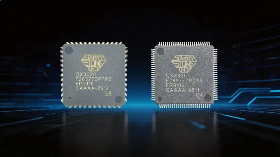 1775544020510460.png 图片2.png