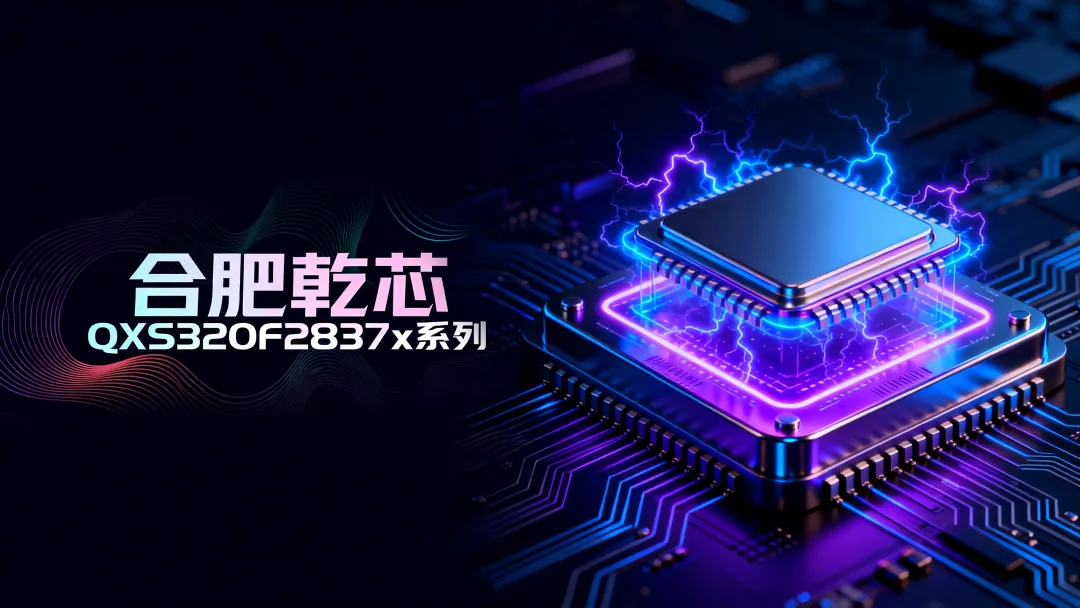 1775544038734448.png 图片1.png