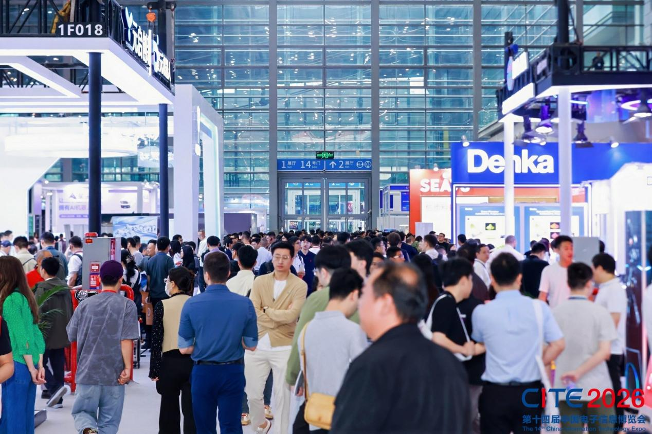 1775785186907303.png 图片1.png