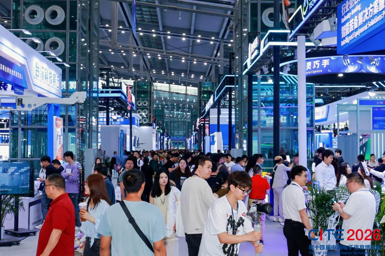 1775785201193497.png 图片2.png