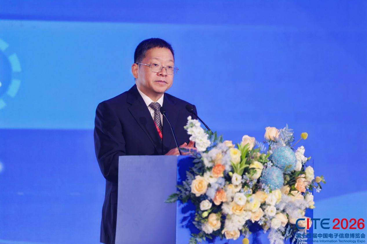 1775785210241222.png 图片3.png