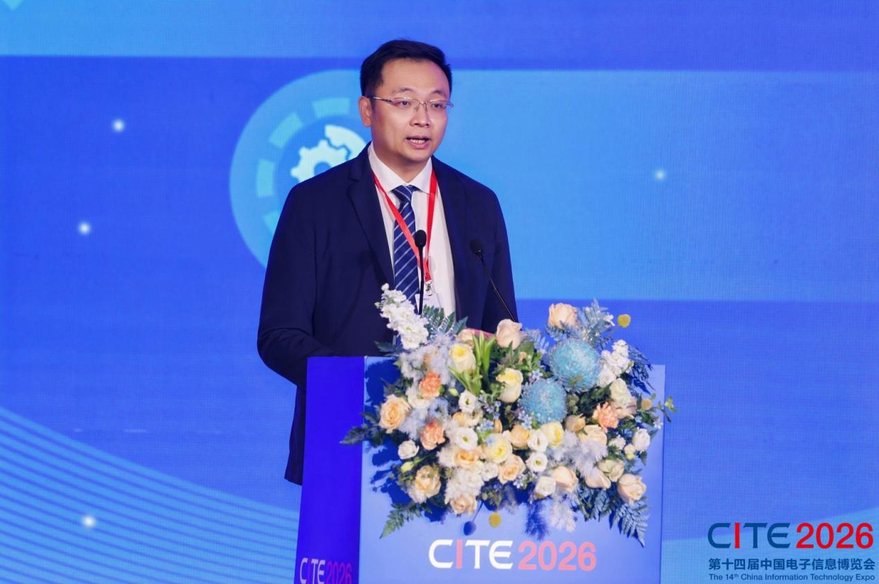 1775785219304140.png 图片4.png