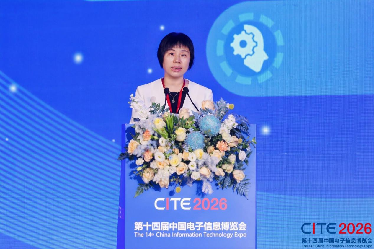 1775785228767914.png 图片5.png