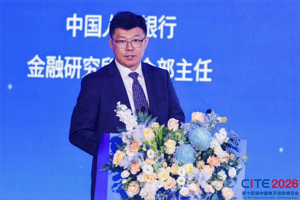 1775785273132390.png 图片10.png