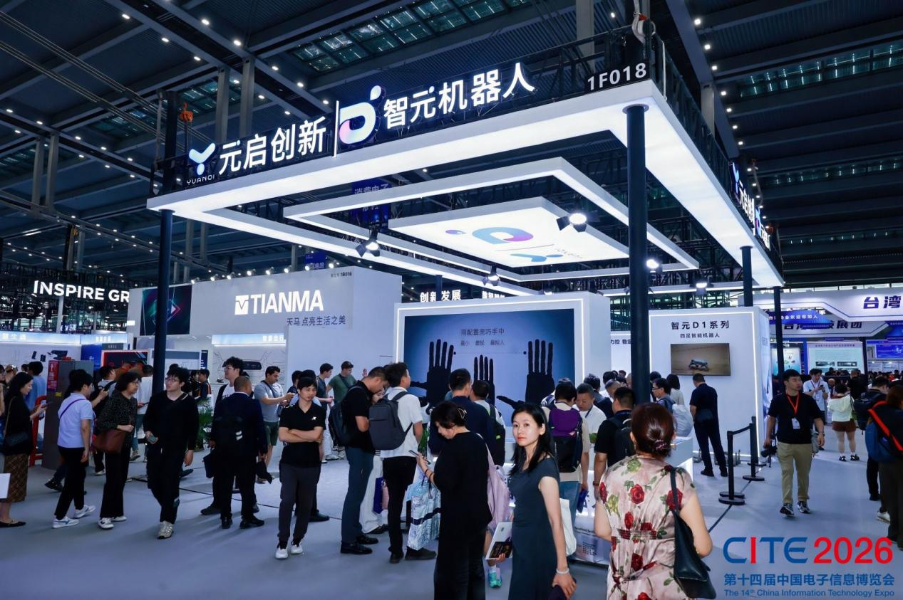 1775785322312666.png 图片14.png