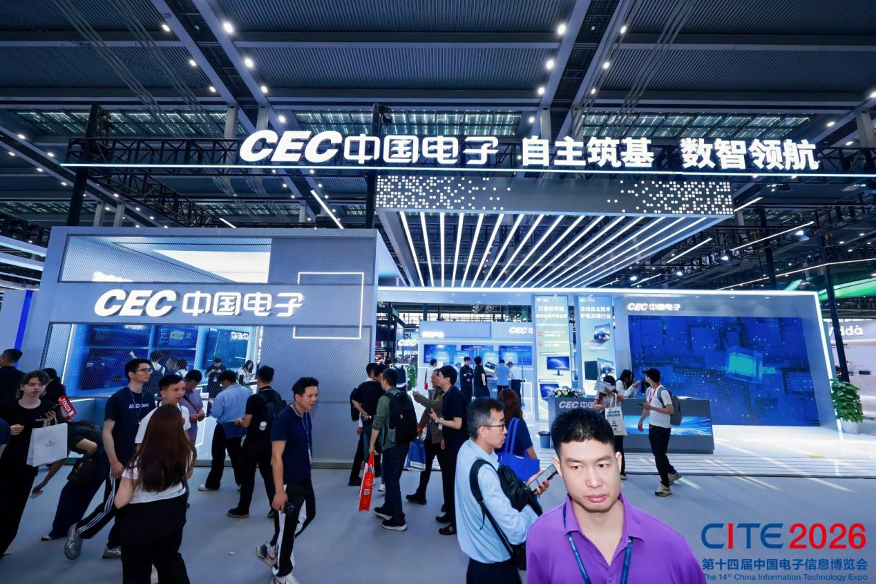 1775785330459088.png 图片15.png