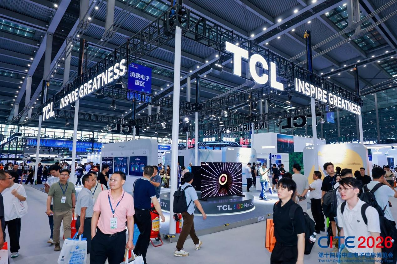 1775785349127366.png 图片17.png