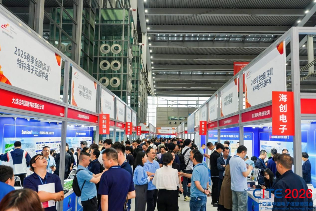 1775785357746405.png 图片18.png