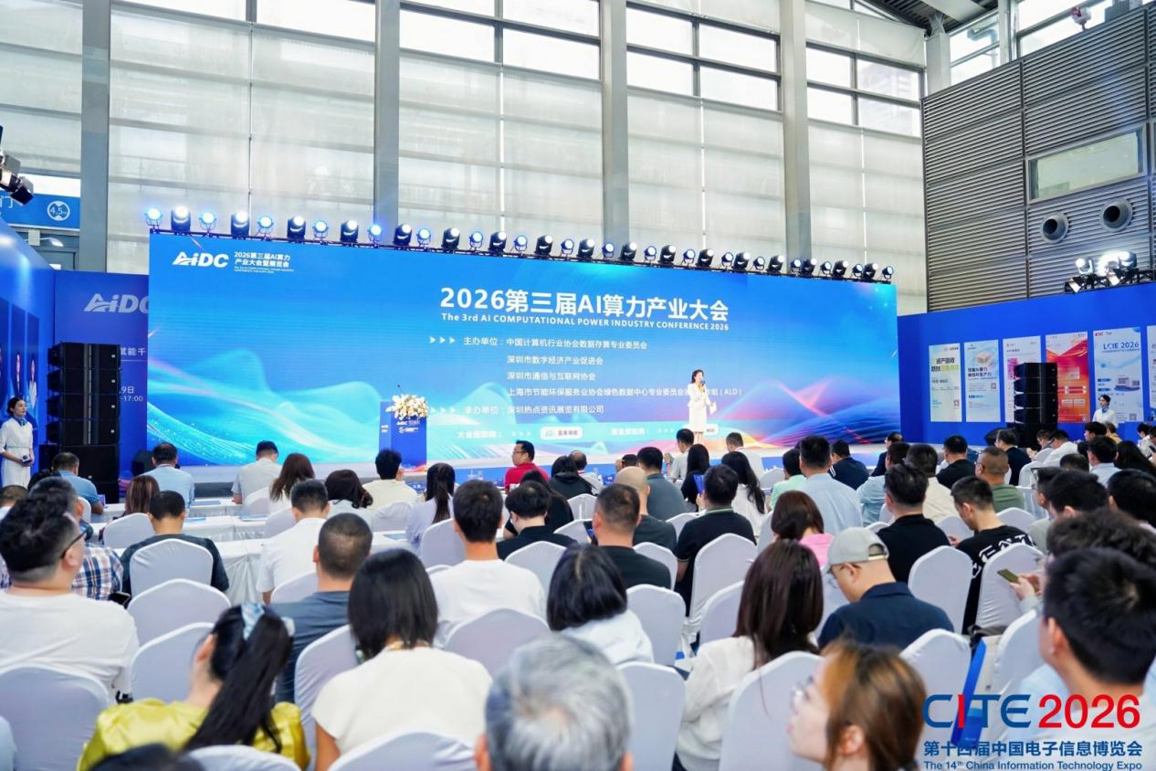 1775785367296432.png 图片19.png