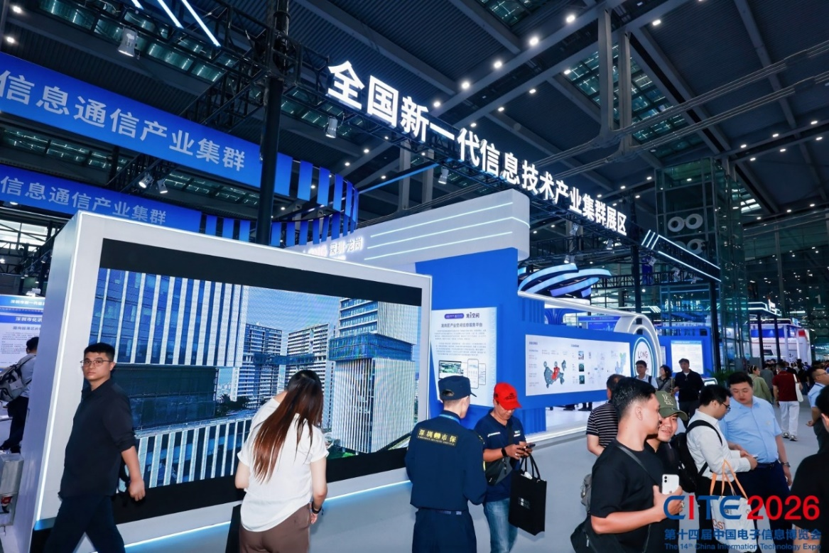 1775817230605364.png 图片4.png