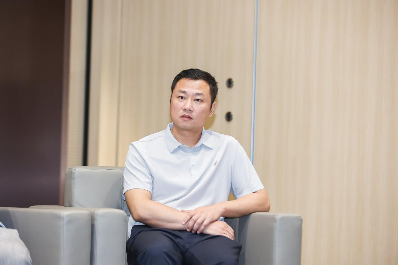 1776151220870192.png 图片2.png