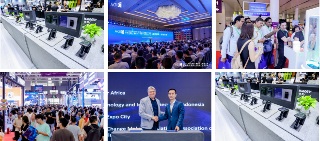 1776305810893011.png 12.png