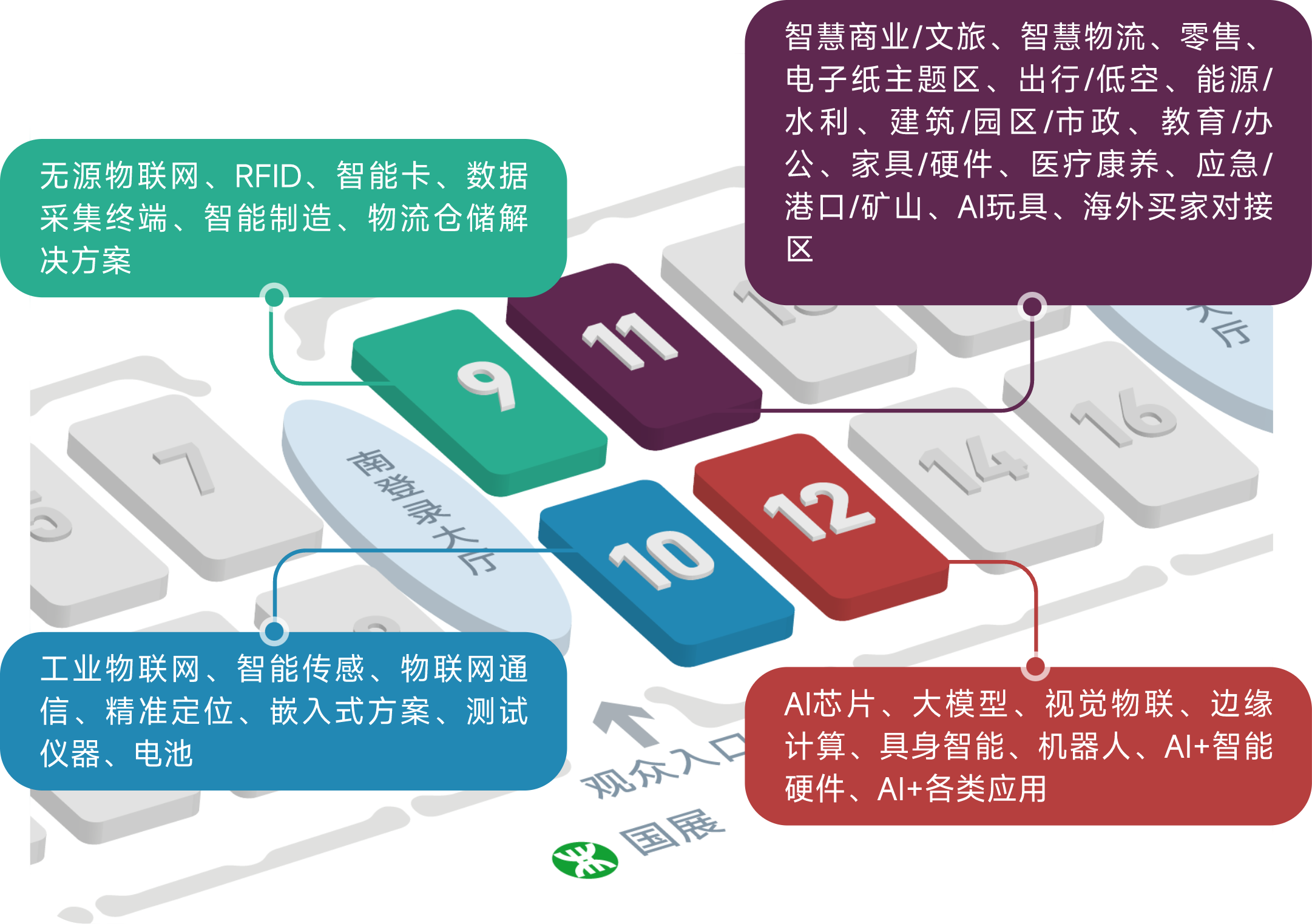 1776305820778438.png 13.png