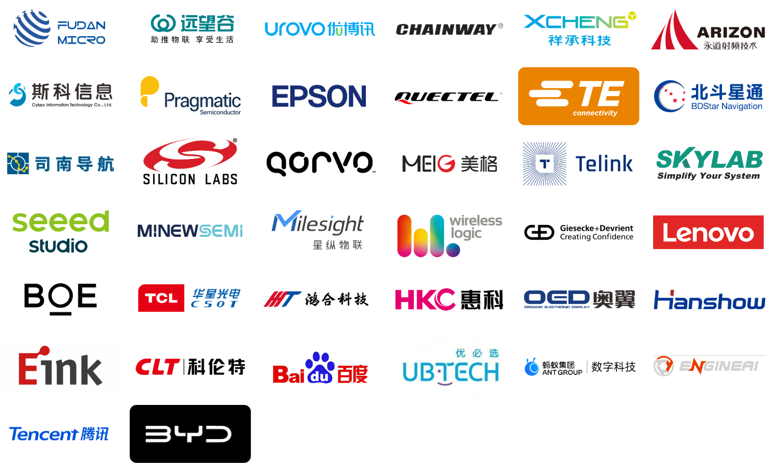 1776305834189449.png 14.png