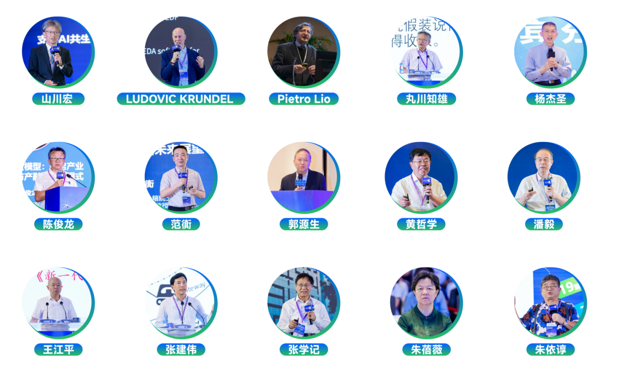 1776305861625704.png 16.png