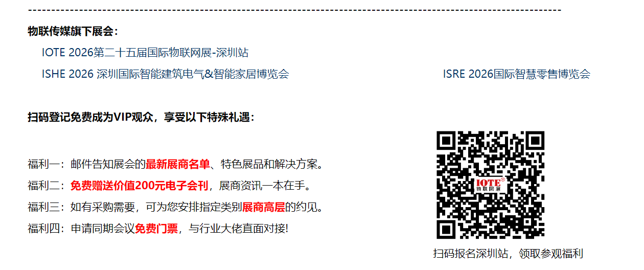 1776305909340730.png 17.png