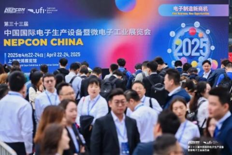 1779775735676853.png 图片 1.png