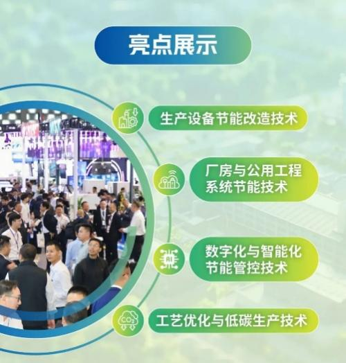 1779776524982231.png 图片 17.png