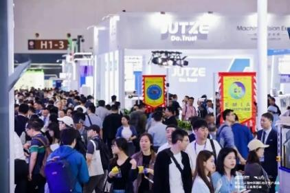 1779776543109320.png 图片 19.png