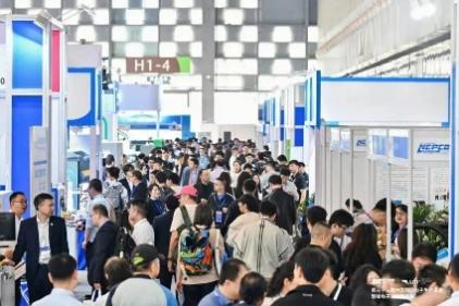 1779776551382191.png 图片 20.png