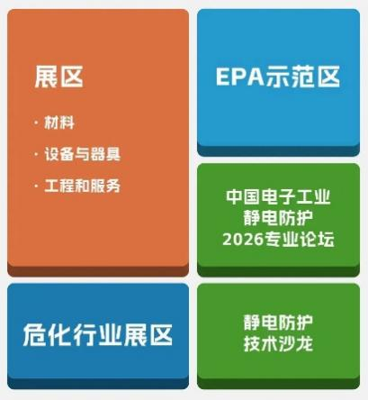 1779776570694537.png 图片 21.png