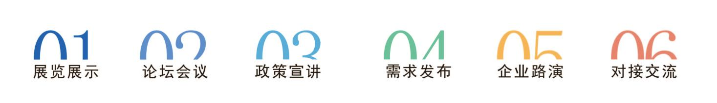 1779869969492895.png 图片 1.png