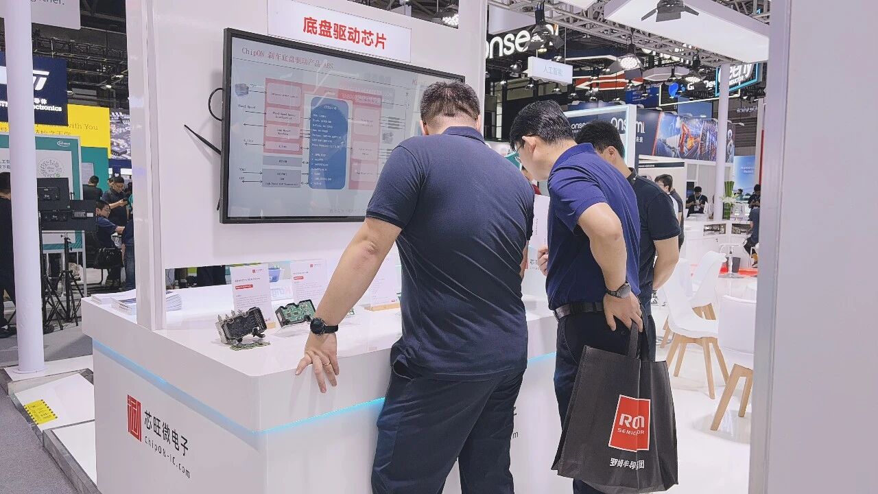 1782987111452249.jpg 微信图片_2026-07-02_175423_277.jpg