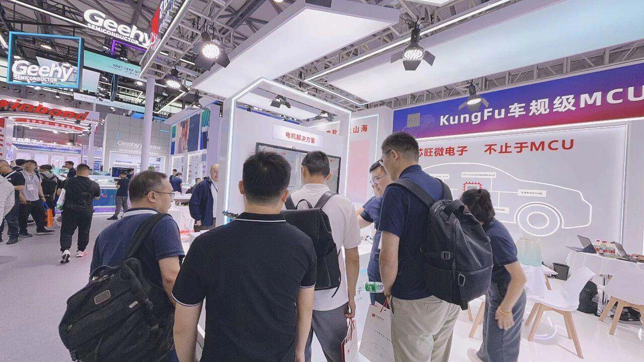 1782987128813511.jpg 微信图片_2026-07-02_175449_366.jpg
