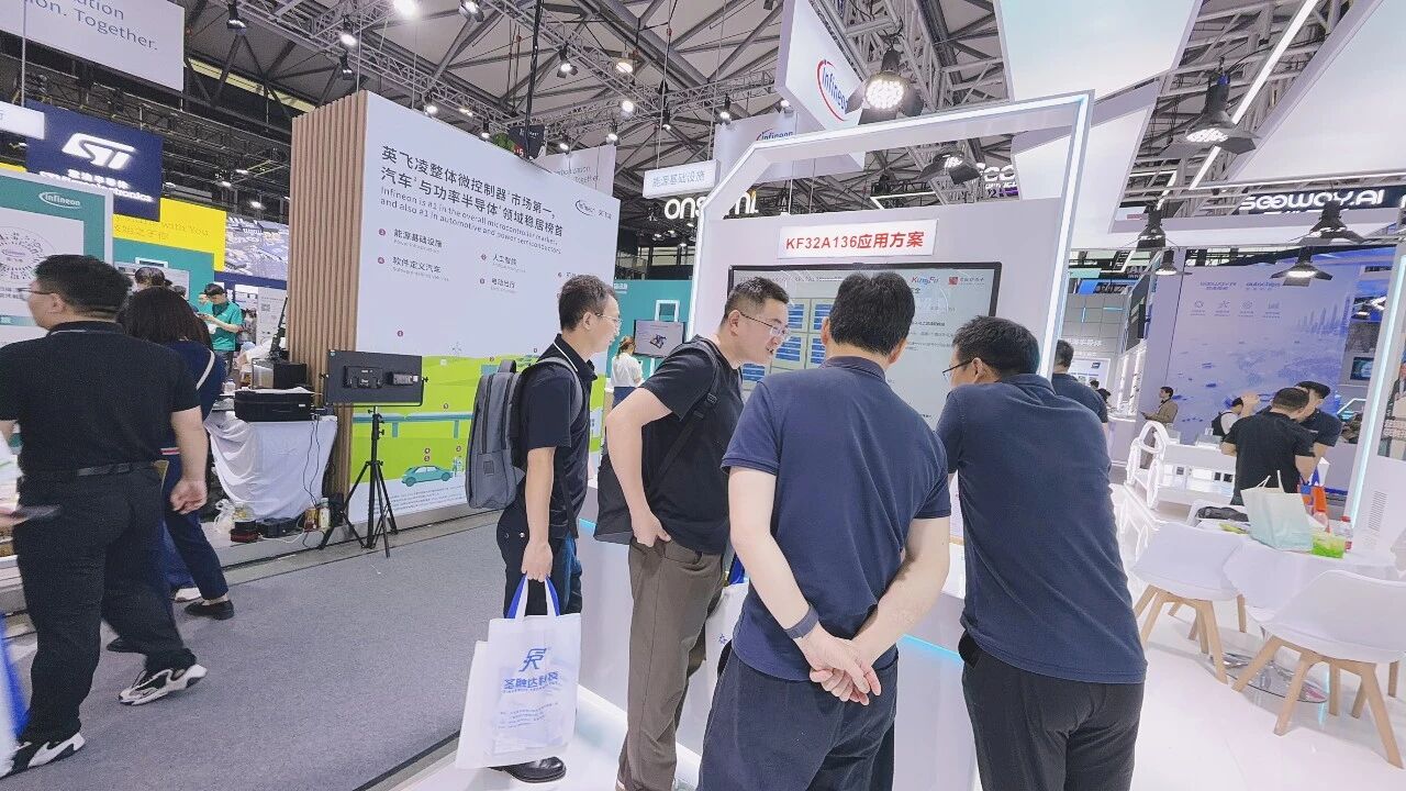 1782987155243686.jpg 微信图片_2026-07-02_175539_910.jpg