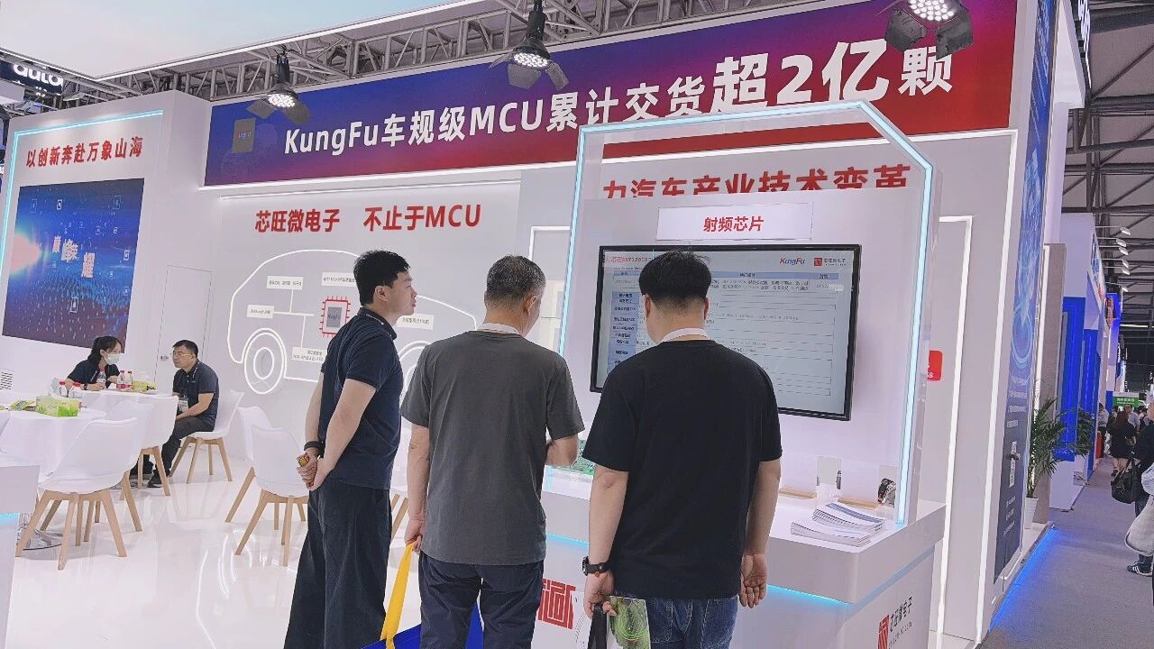 1782987163443343.jpg 微信图片_2026-07-02_175600_399.jpg