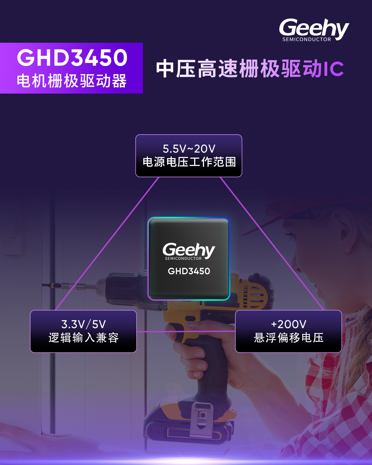 1783925838545834.jpg GHD3450划动图2.jpg