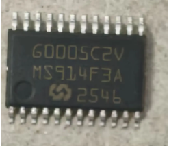 1784186127641136.png 7.PNG
