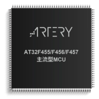 1784186210742722.png 14.PNG