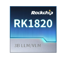 1784271360965353.png 1.PNG