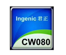 1784271370867732.png 2.PNG