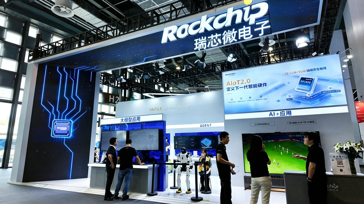 1784271375673698.png 图片1.png