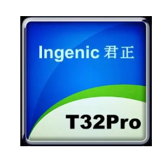 1784271382810620.png 3.PNG